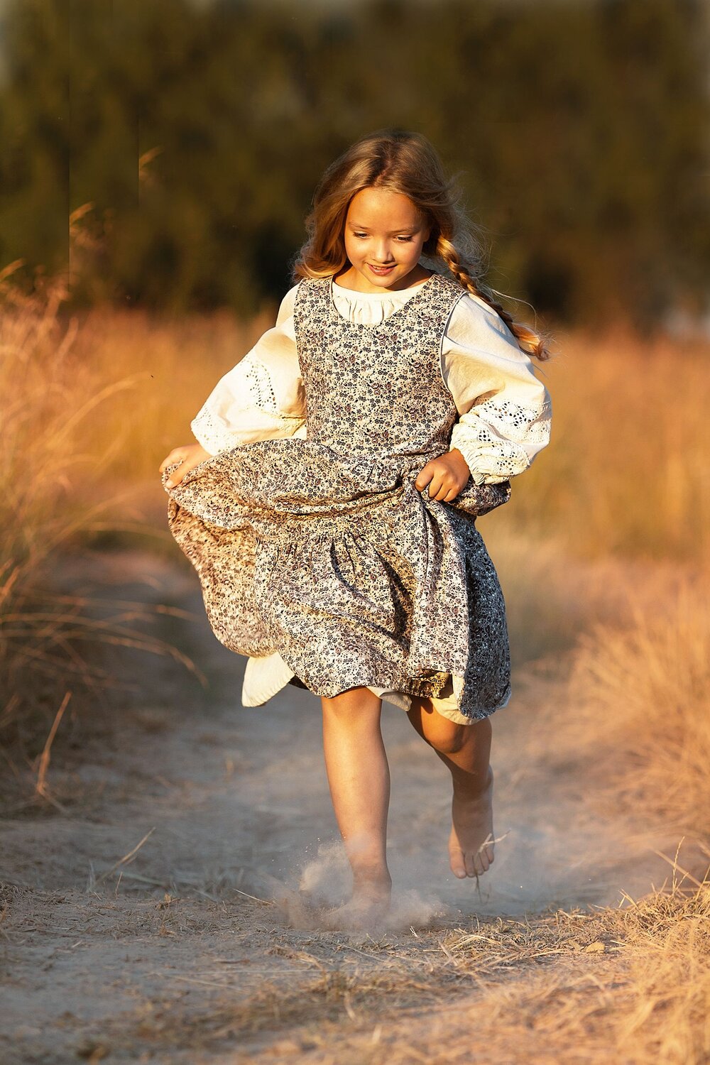 Photo #6317445