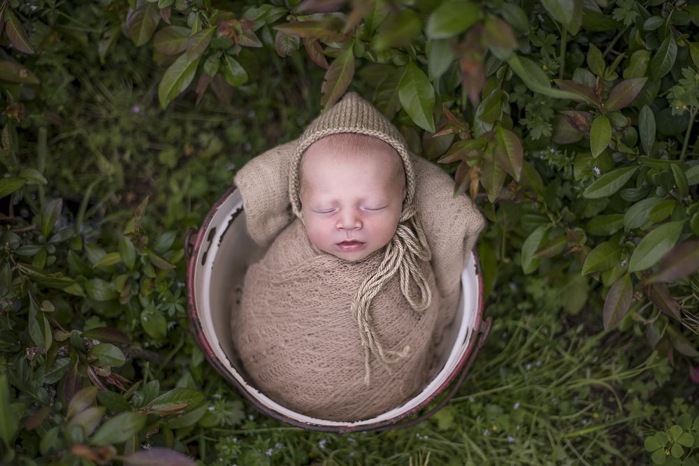 Photograph by Natalia Catilao