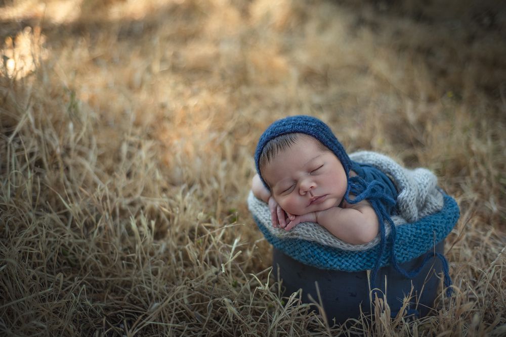 Photograph by Natalia Catilao