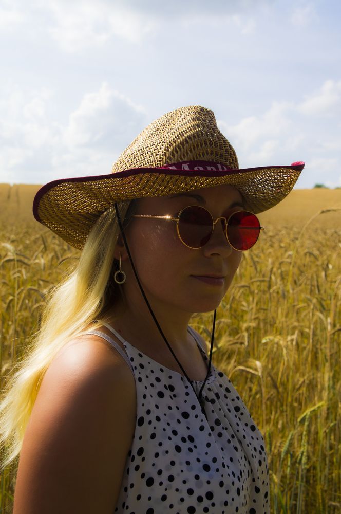 Photograph by Павел Минкевич