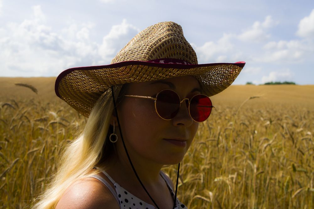 Photograph by Павел Минкевич