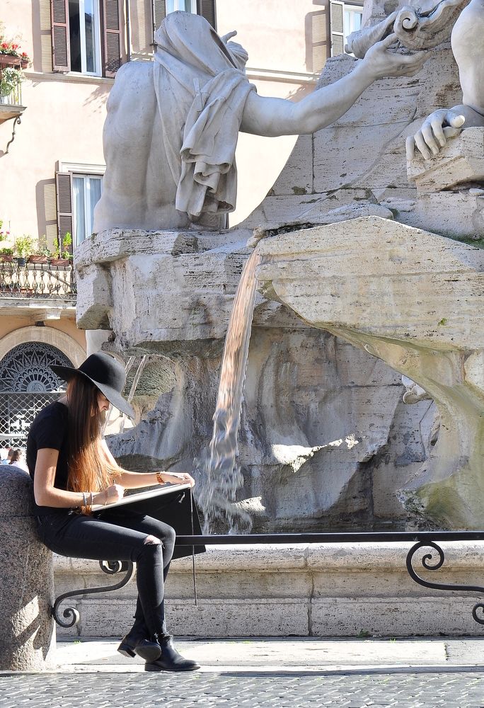 Фотография автора Dmitry