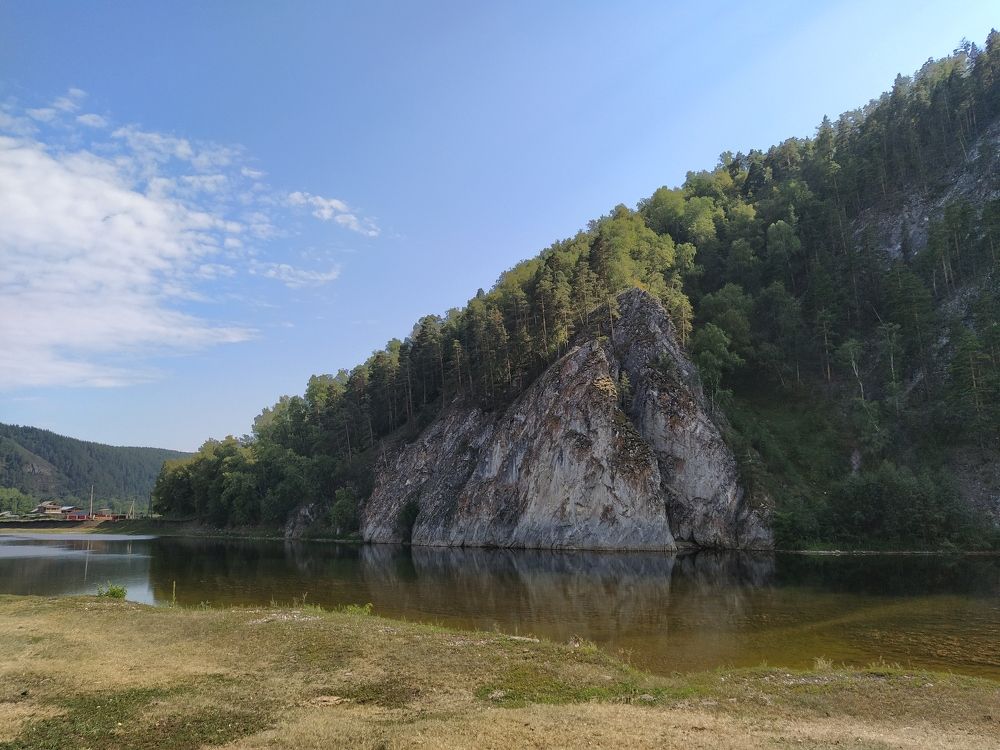 Photograph by Владислав Д