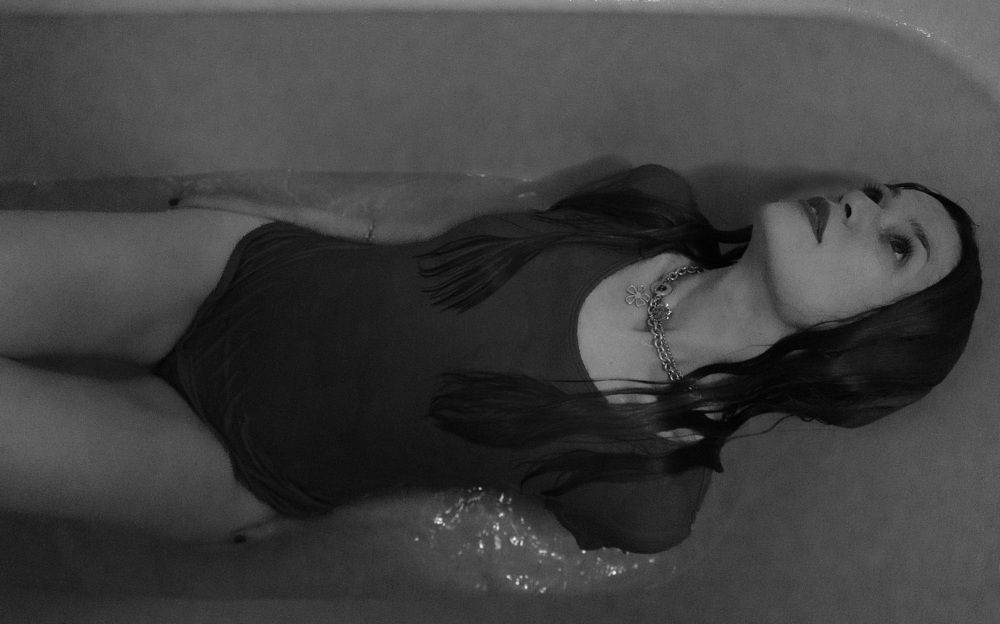 Photograph by Светлана Боброва