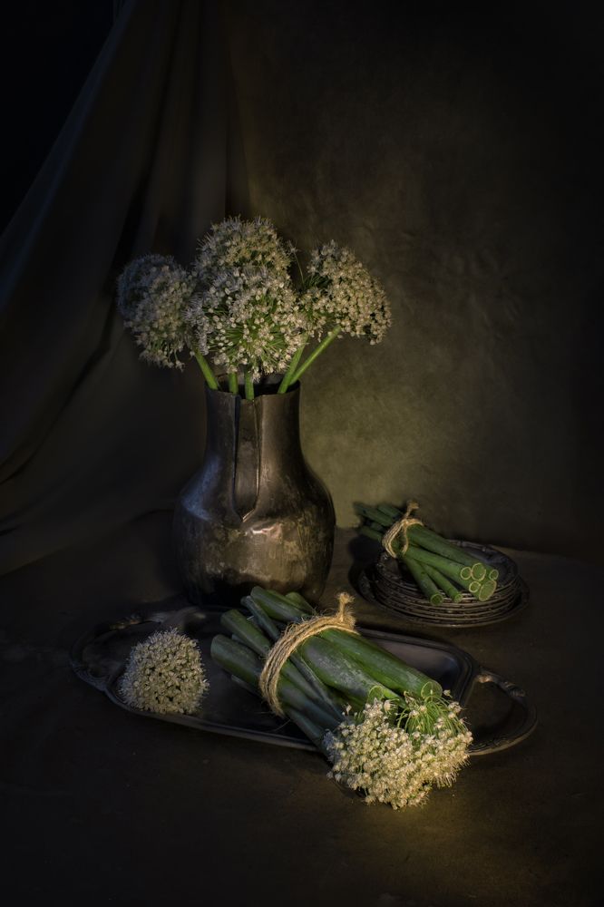 Photograph by Viktoria Alaküla