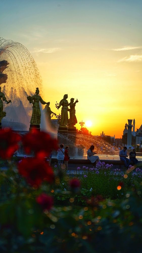 Фотография автора Slim Soyadi