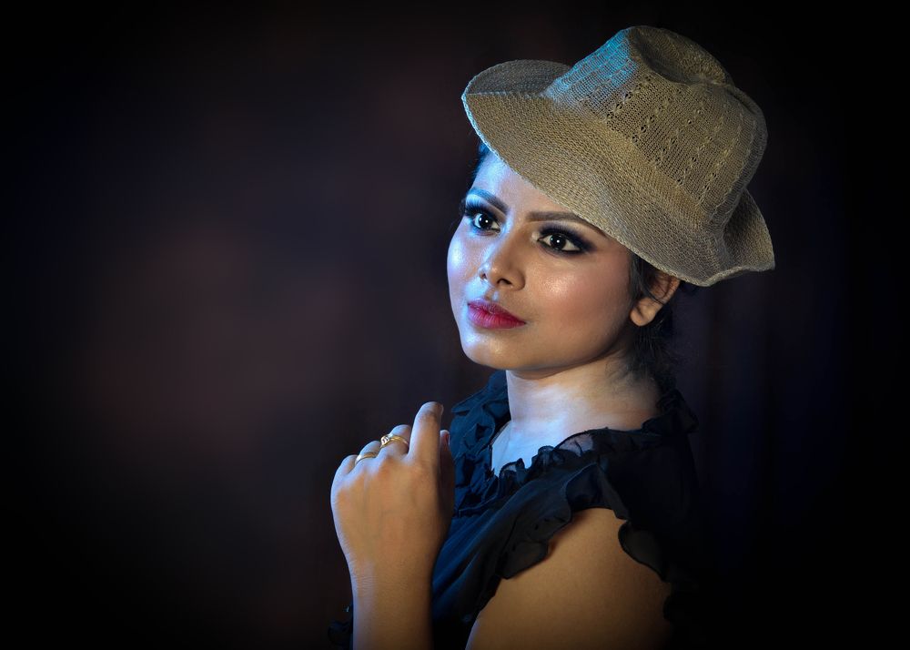 Photograph by SUSAVAN DAS