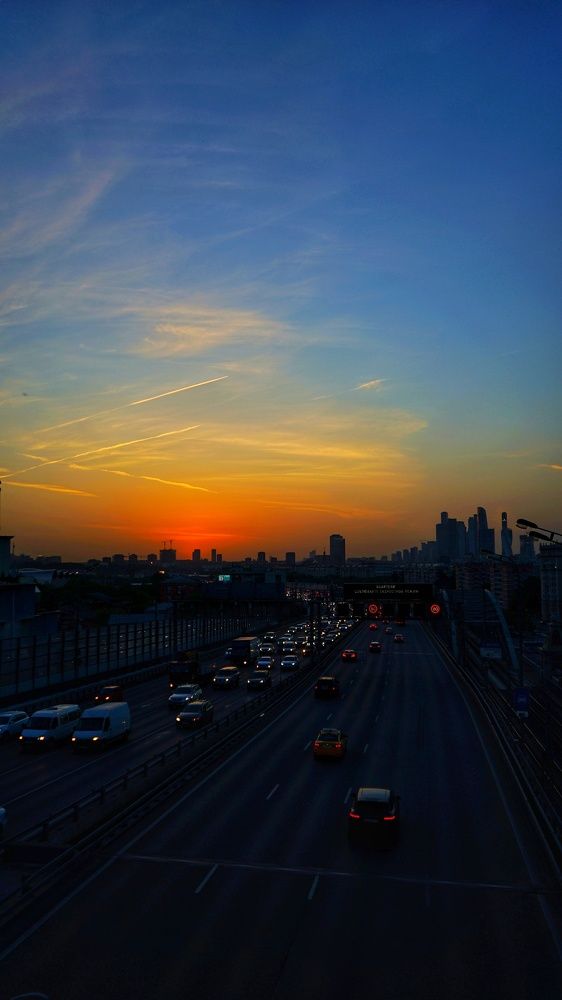 Фотография автора Slim Soyadi