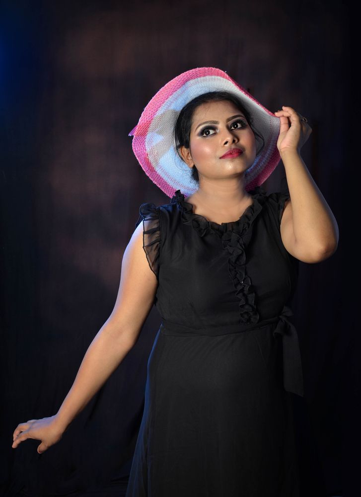 Photograph by SUSAVAN DAS