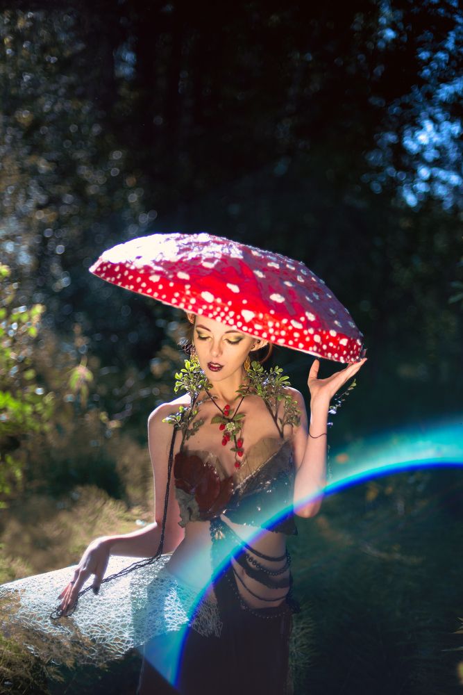 Photograph by Кирилл Нагаев