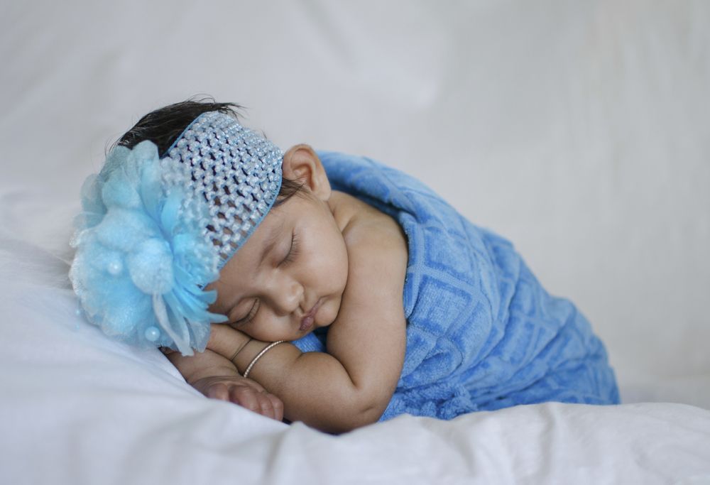 Photograph by SUSAVAN DAS