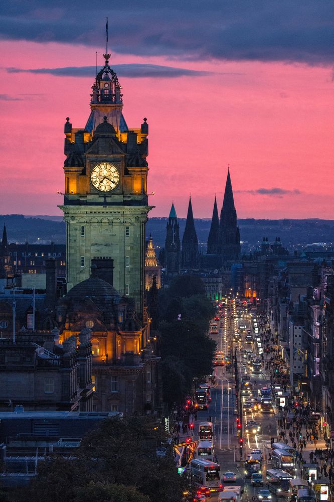 Photograph by Hari Kumar