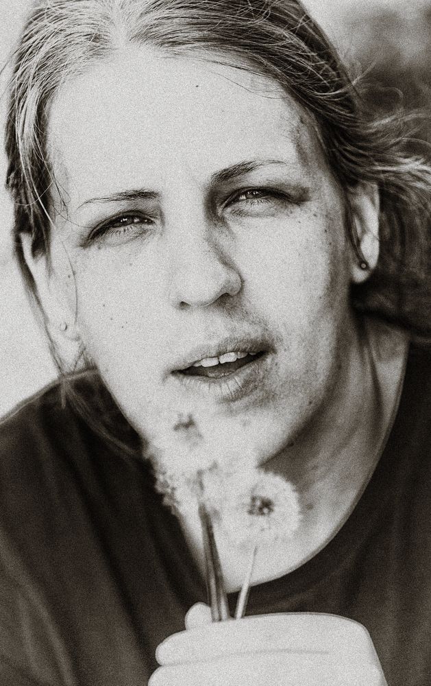 Photograph by Н. К.