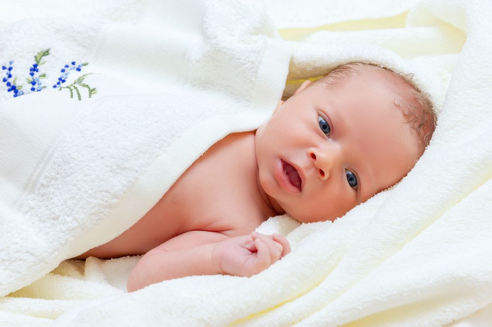 Photograph by Евгения Липинскас