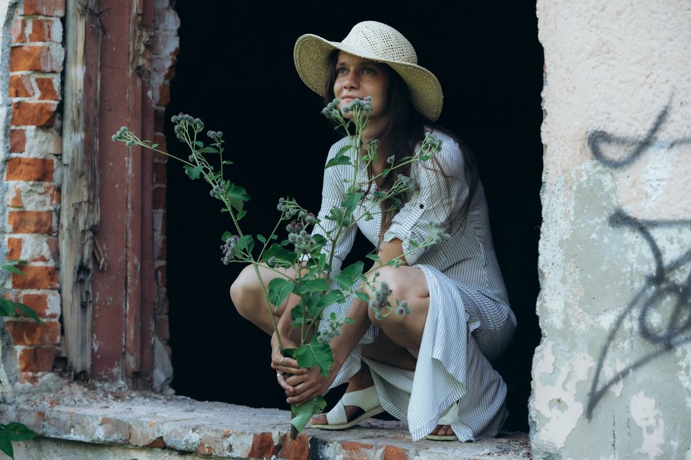 Photograph by Галина Аскольдовна Луковникова