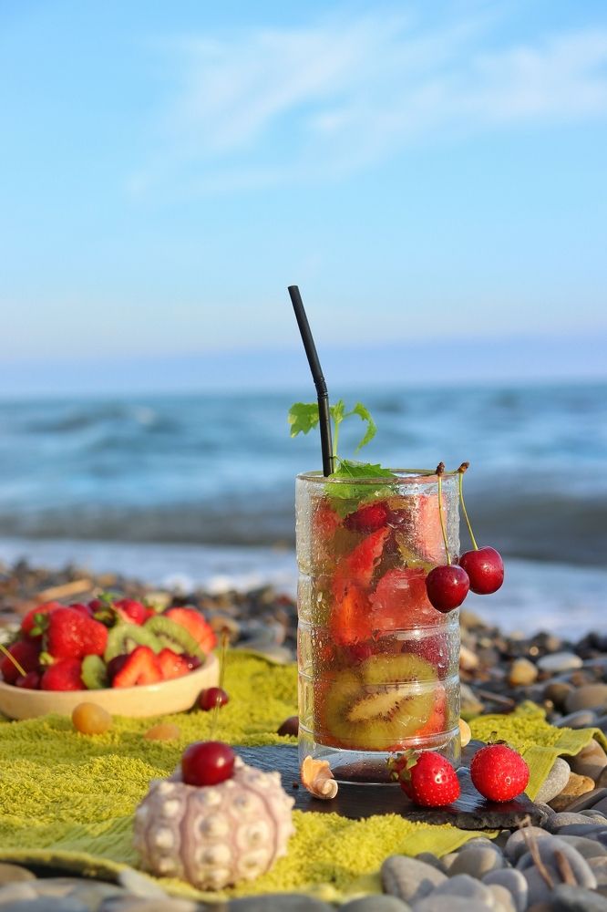 Photograph by Katerina Akalifa