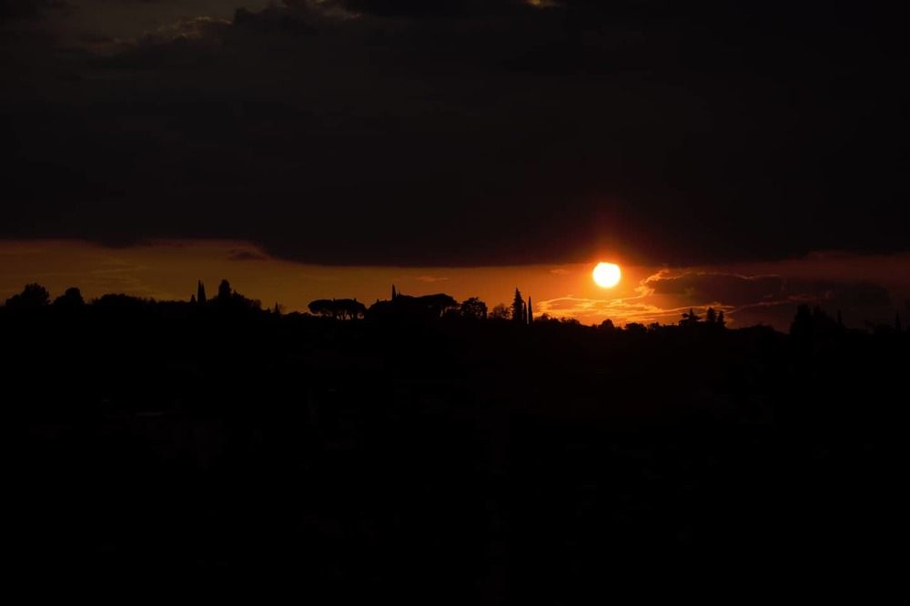 Photograph by SIMONE CIULLI