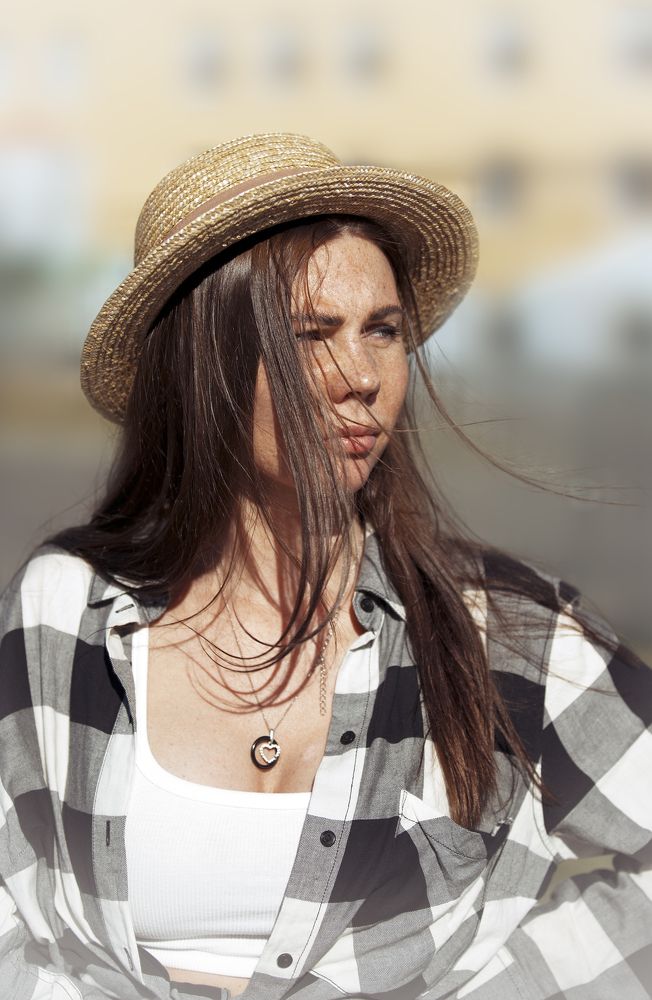 Photograph by Н. К.