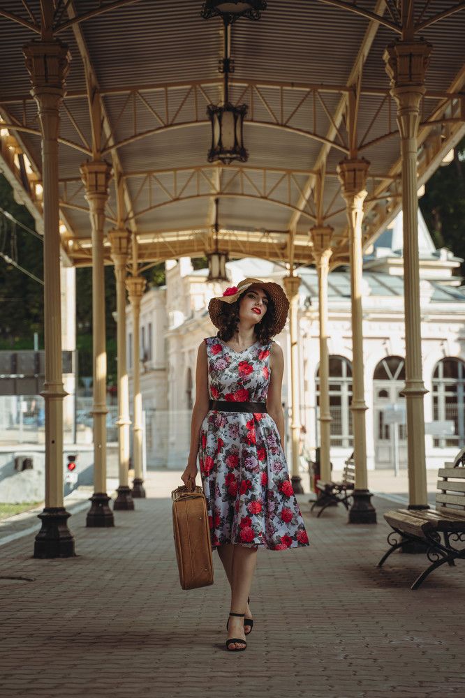 Photograph by Ирина Умиленко