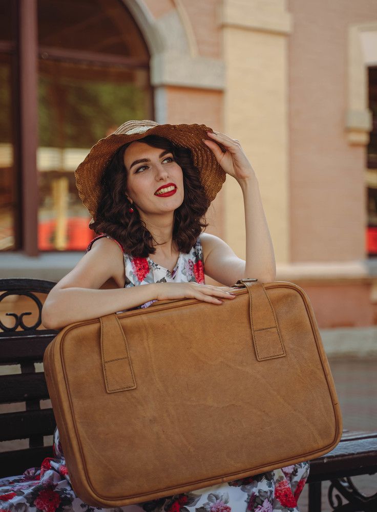 Photograph by Ирина Умиленко