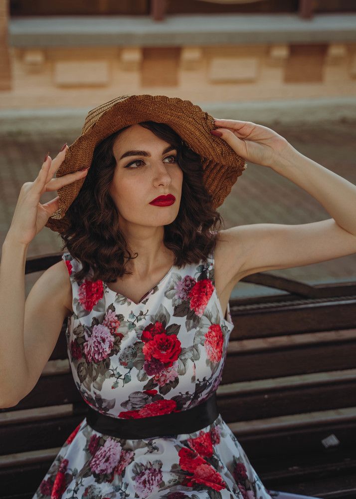 Photograph by Ирина Умиленко