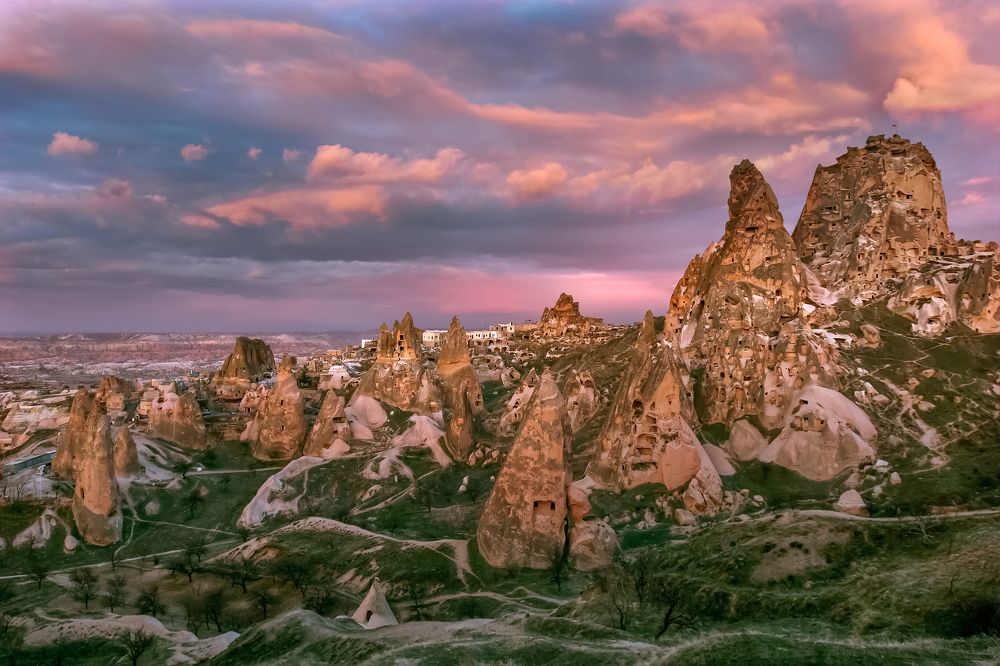 Фотография автора Dmitry Finkel