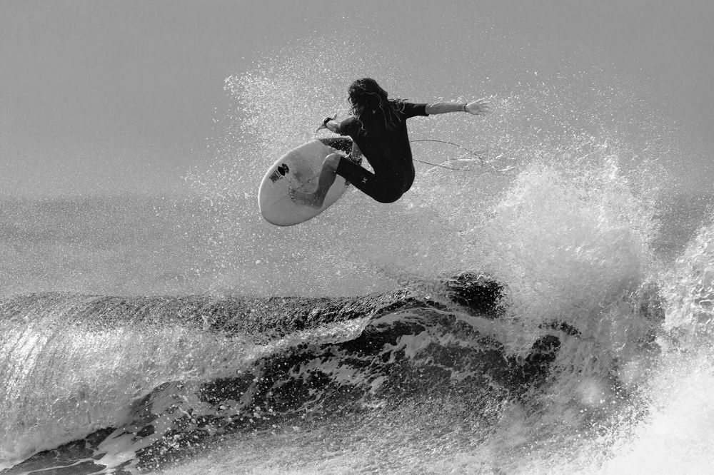 Photograph by Abel Cancino Gutierrez