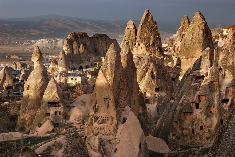 Фотография автора Dmitry Finkel