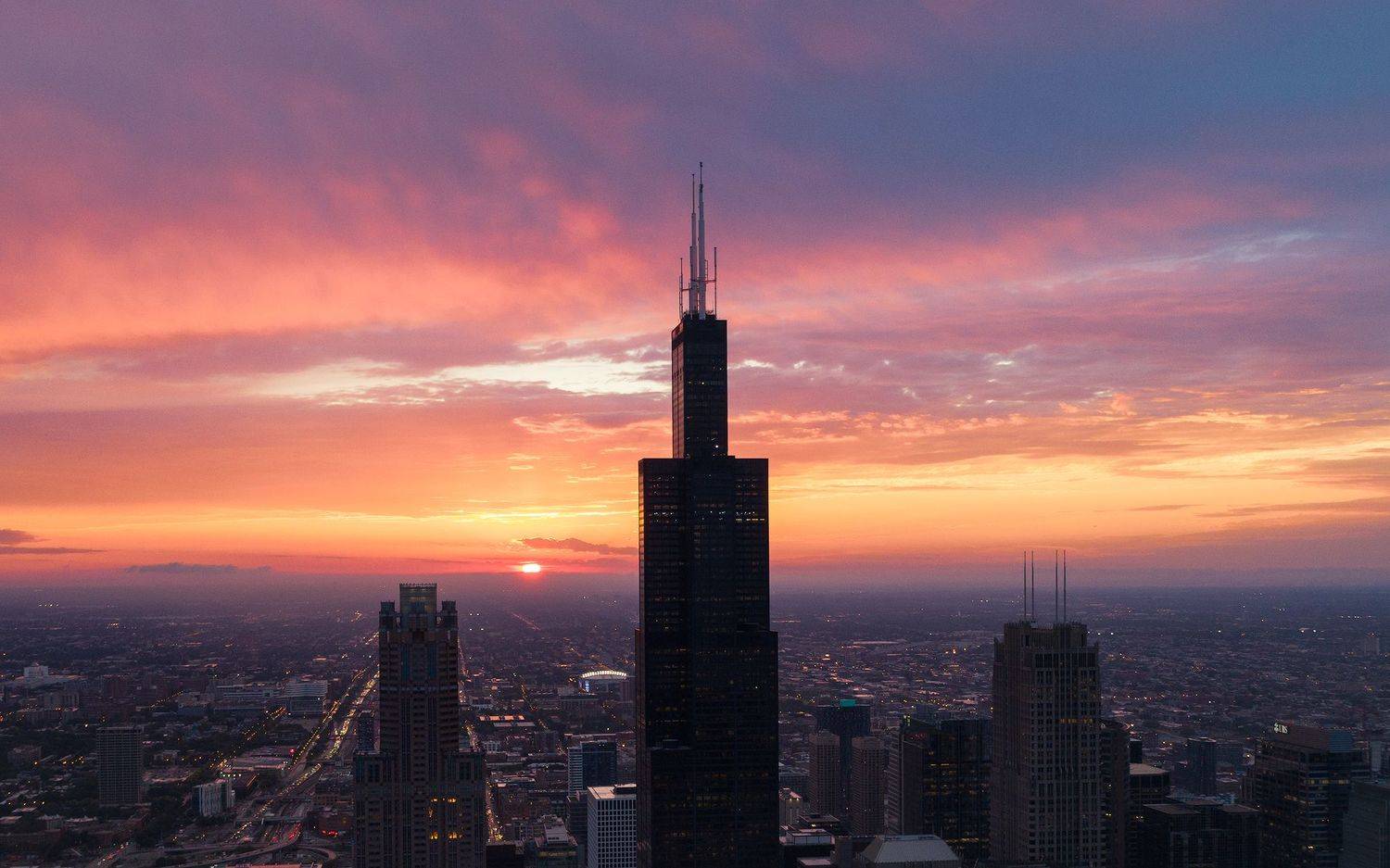 Фотография #6317807