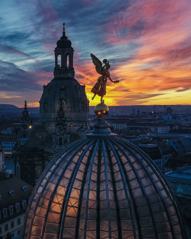 Photograph by Remo Daut