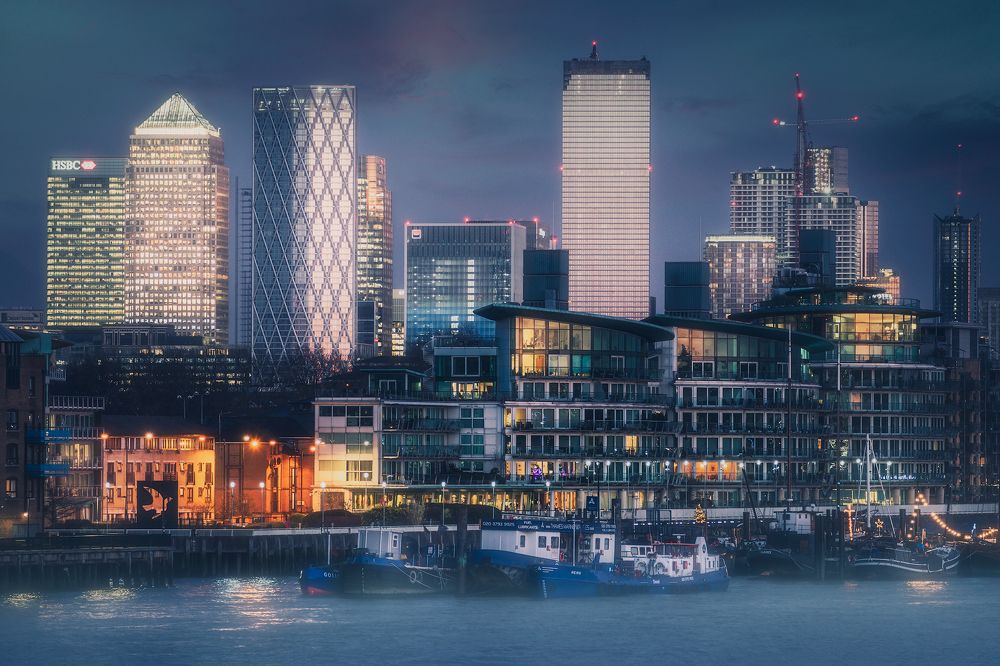 Фотография автора Remo Daut