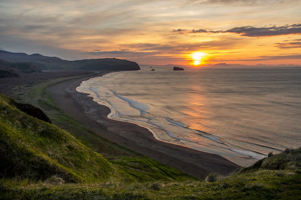 Photograph by Александра Марчак