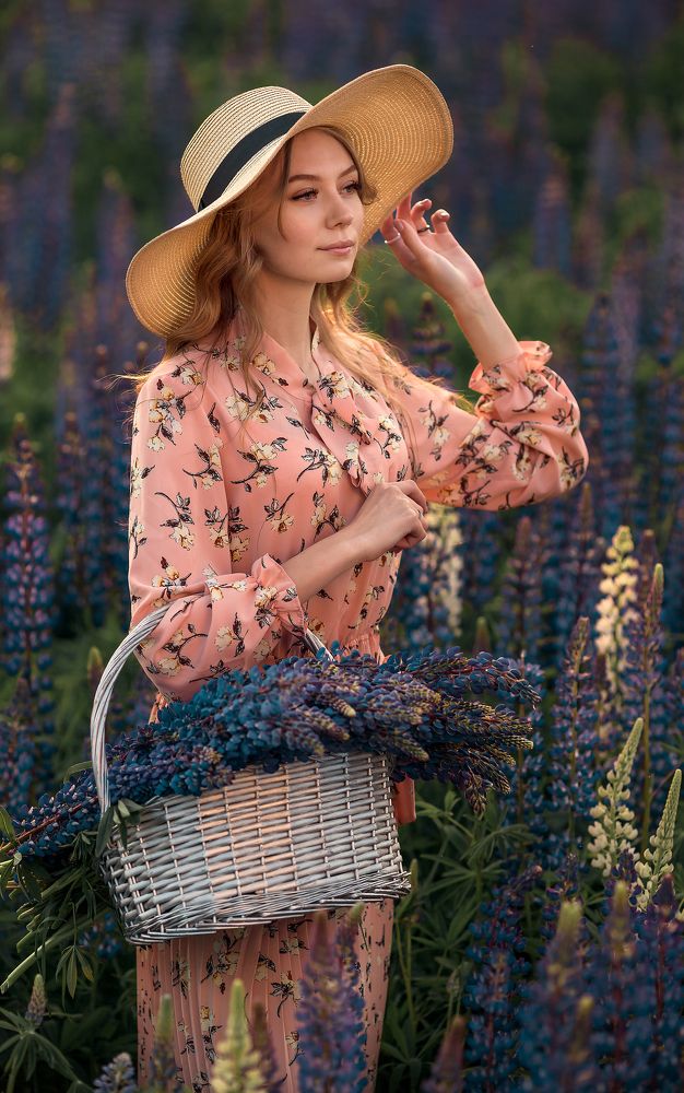 Photograph by Артем Удодов