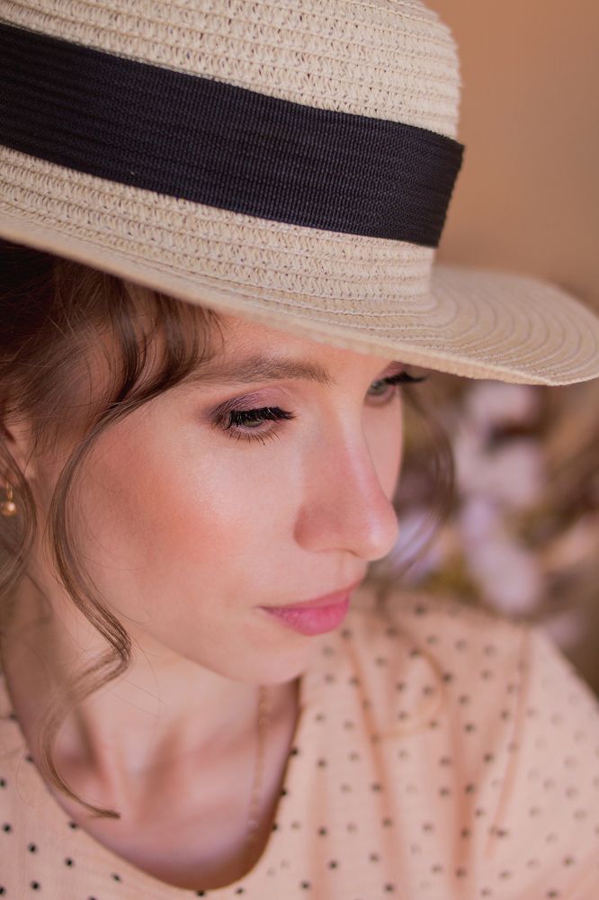 Photograph by Наталья Кузнецова