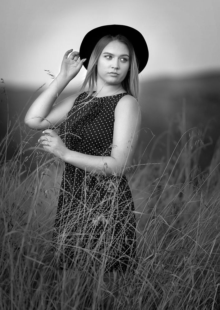 Photograph by Артем Удодов