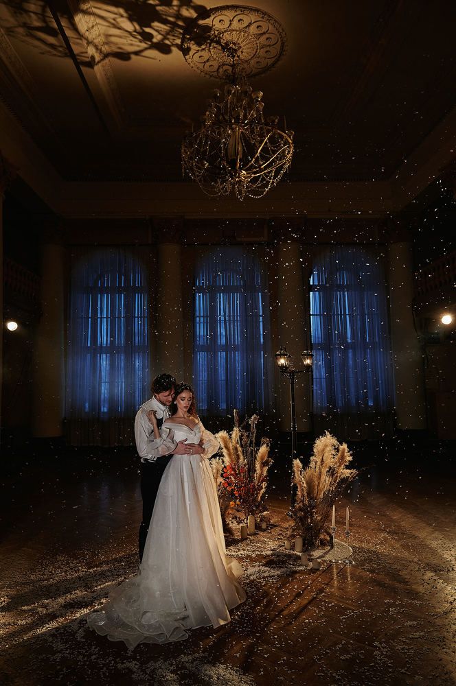 Photograph by Максим Красильников