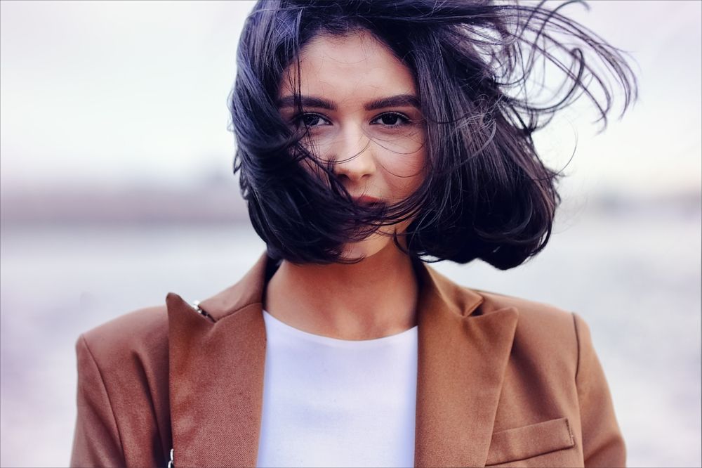 Photograph by Игорь Майоров