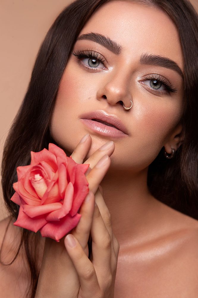 Photograph by Елена Журавлева