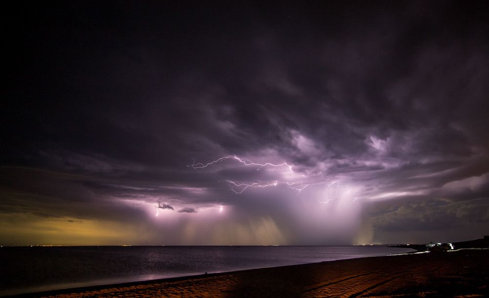 Photograph by Konstantin