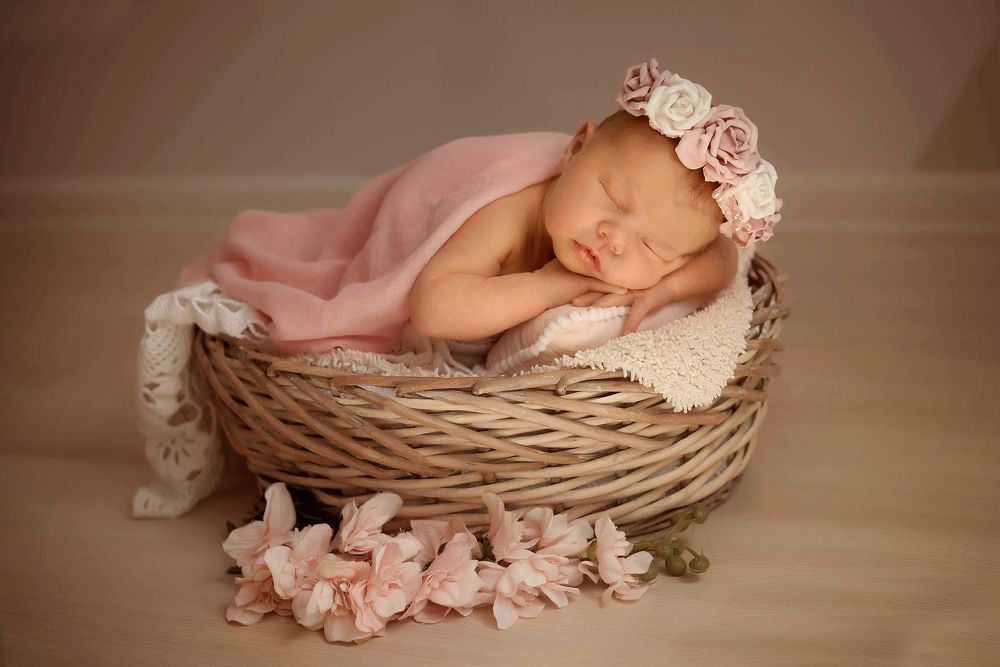 Photograph by Екатерина