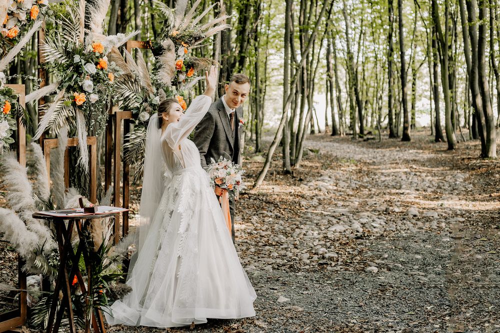 Фотография автора Виктория Хилицкая