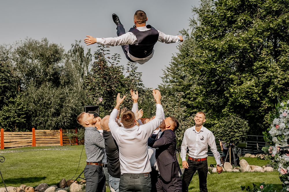 Фотография автора Виктория Хилицкая