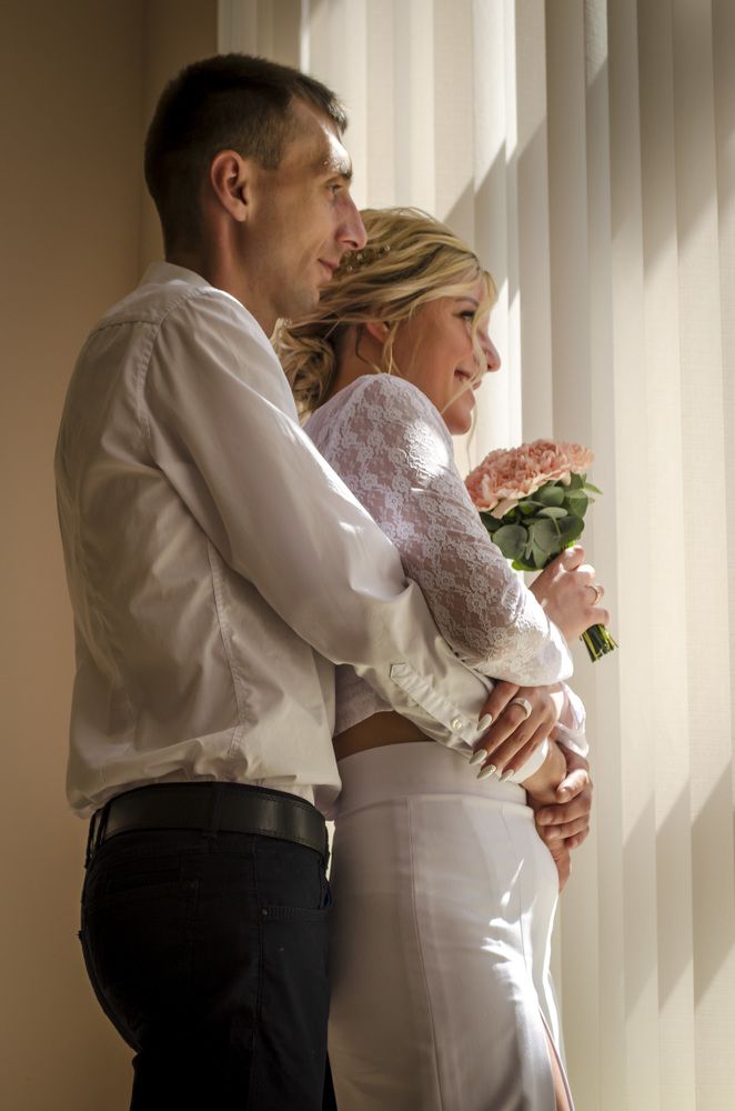 Photograph by Дмитрий Пипкин