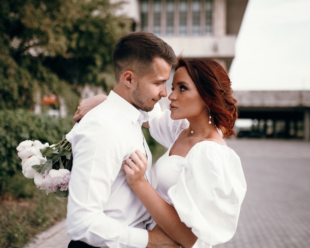 Photograph by Игорь Майоров