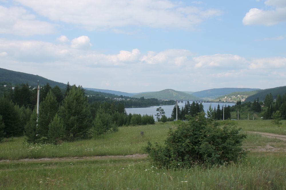 Photograph by Галина Радчук