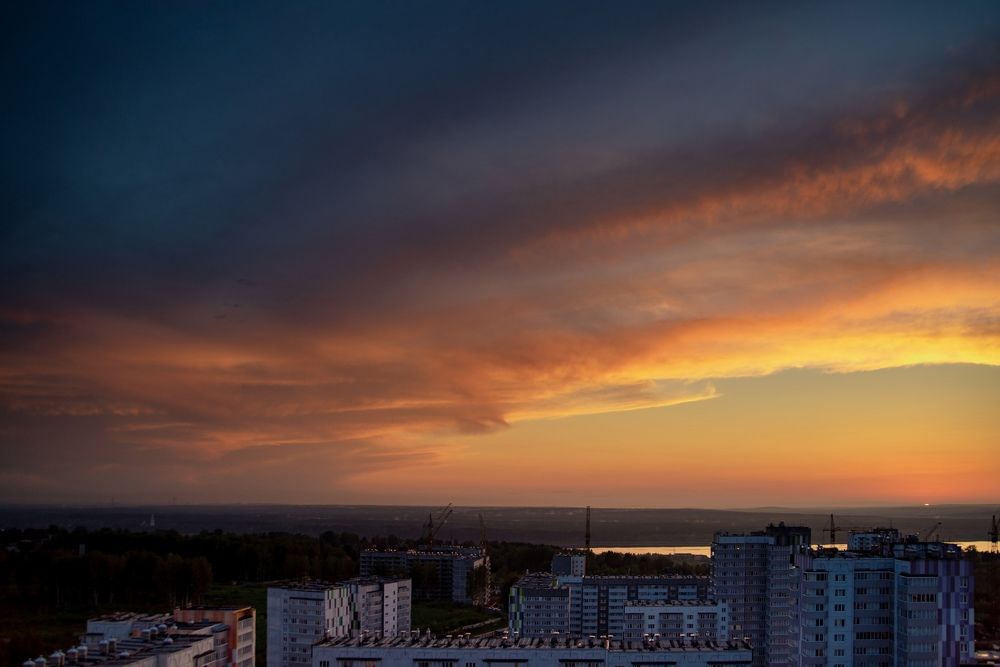 Photograph by Артём Самусенко