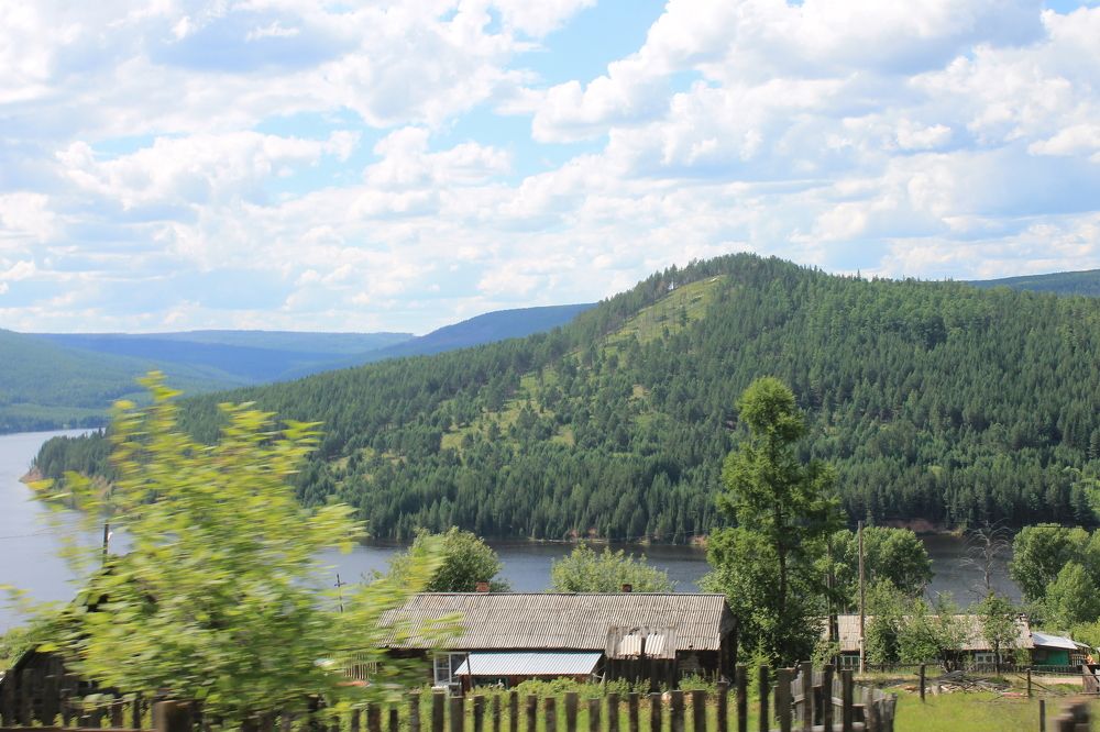 Photograph by Галина Радчук