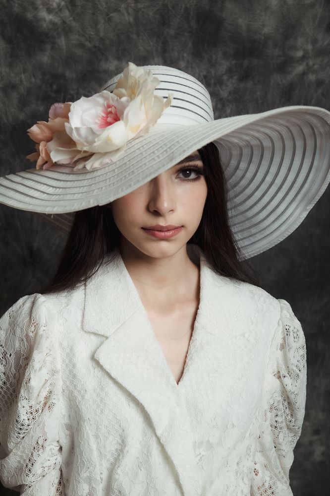 Photograph by Josue Rodríguez