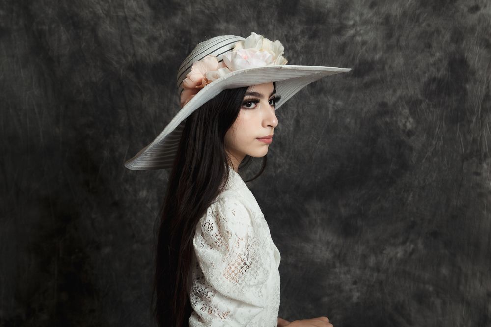 Photograph by Josue Rodríguez