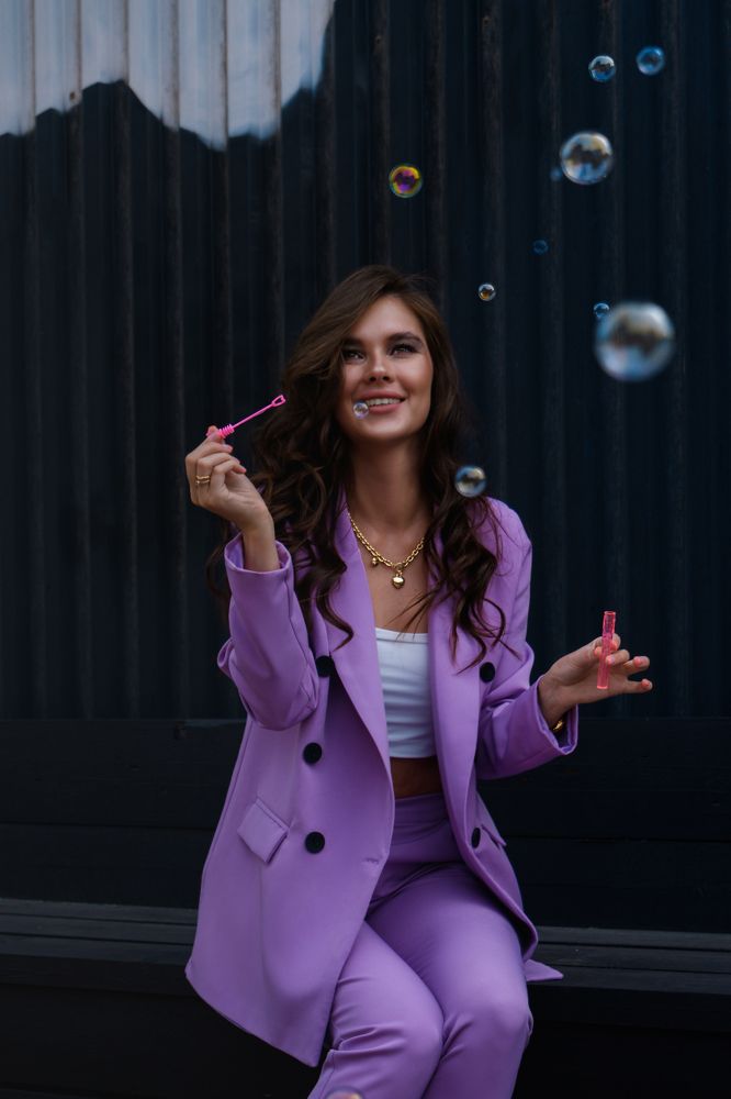 Photograph by Наталия Софич